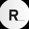 renad aldossary
