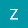 Zewdu Wondimagegn