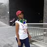 Tuganiwe Mbwiga