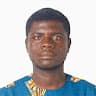 Amos Nanor