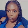 Diana Ouma