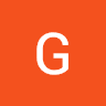 Ghislain Brice Randrianirina
