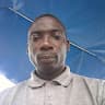 Odunayo Olabiyi