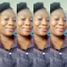 Rejoice Gidiglo