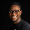 Kofi Dassah