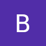 Beniam Data