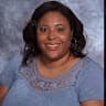 Ashley McClary