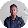 Tumusifu Pacifique