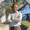Unathi Nxasana