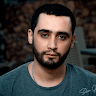 Mehdi Bouzghaya