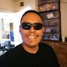 Dwayne Charlee