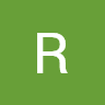 Rawan Rawan
