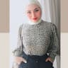Iman Rawa