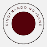 Sinothando Ngubane