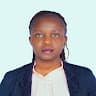 Cynthia Kamaya Asila