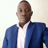 Alozious Mulamuzi