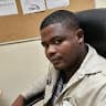Joel Armah Ayesou