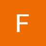 Fasae Enoch