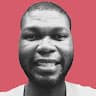 Bernard Fiagbenu