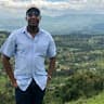 Benson Kamande Murigi
