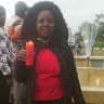 mary kibui