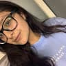 Jennifer Yael Carmona Sanabria