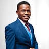 Brian Amanya