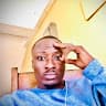 Yaw Aboagye Domena