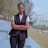 Grace Uwera