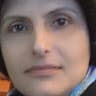 Joumana Assaf