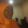 Temilola Maryam Adekilekun