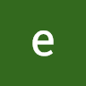 ernest otieno