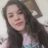 Amanda Teresa Gómez Alva