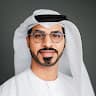 Jaber AL_Zeyoudi