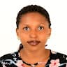 Izzy Izanyibuka