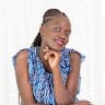 Grace Grace