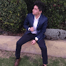 Daniel Frias