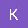 Kholoud Bagedo