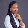 Comfort Effiong