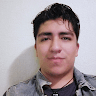 Antonio Colin
