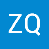 ZQ JIANG