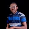 Joshua Mudana