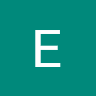 Enock Boateng