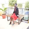 FLORENCE NYAMBURA NJERI