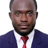 Ebenezer Kwame Aboagye Asamoah