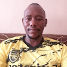 Philip Wanjiku
