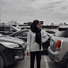 Douae Ennaqe