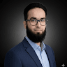 Jasir Mushtaq