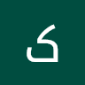 کیوان صمدپور