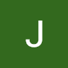 Jaouhar Ouak